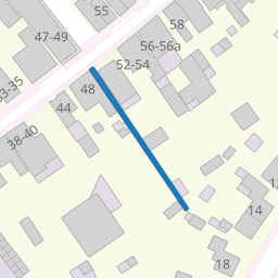 Perceel GOO00-C-2030