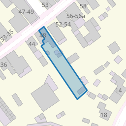 Perceel GOO00-C-2031