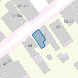 Perceel GOO00-C-2032