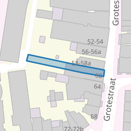 Perceel GOO00-C-2093