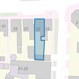 Perceel GOO00-C-2101