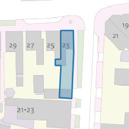 Perceel GOO00-C-2102