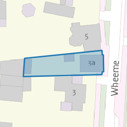 Perceel GOO00-C-2109