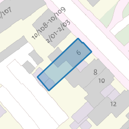 Perceel GOO00-C-2135