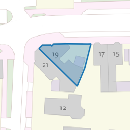 Perceel GOO00-C-2214