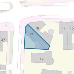 Perceel GOO00-C-2215