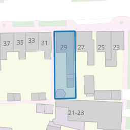 Perceel GOO00-C-2235