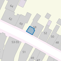 Perceel GOO00-C-2451