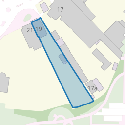 Perceel GOO00-C-2529