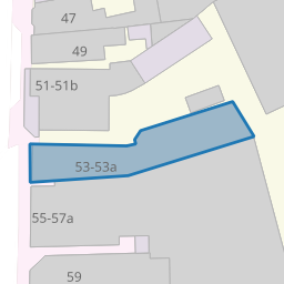 Perceel GOO00-C-2813