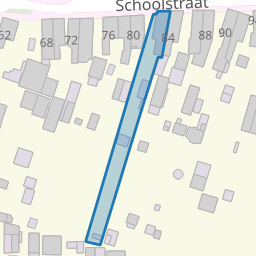 Perceel GOO00-C-2862