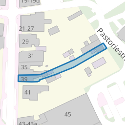 Perceel GOO00-C-2920