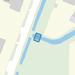 Perceel GOO00-C-2936