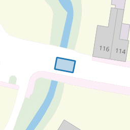 Perceel GOO00-C-2938