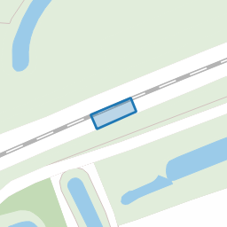 Perceel GOO00-C-2939