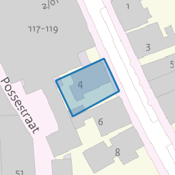 Perceel GOO00-C-2956