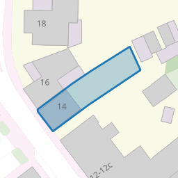 Perceel GOO00-C-2993