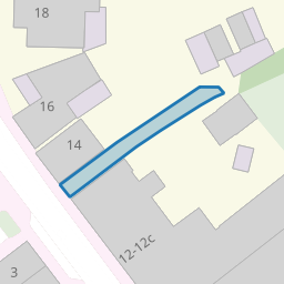 Perceel GOO00-C-2994