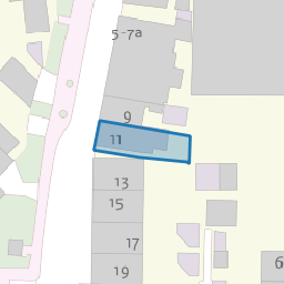 Perceel GOO00-C-3012