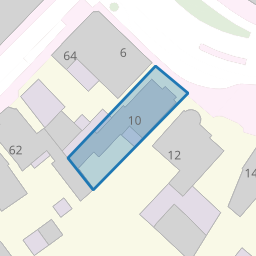 Perceel GOO00-C-3046