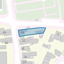 Perceel GOO00-C-3070