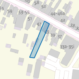 Perceel GOO00-C-3142