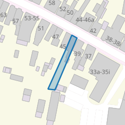 Perceel GOO00-C-3143