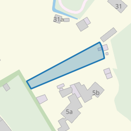 Perceel GOO00-C-3165