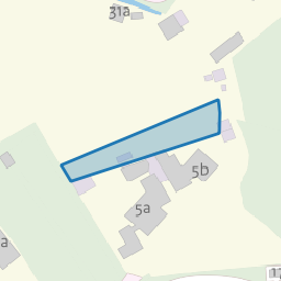 Perceel GOO00-C-3166