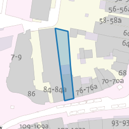 Perceel GOO00-C-3219