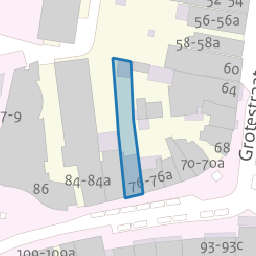 Perceel GOO00-C-3220