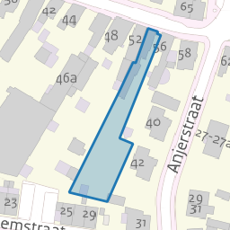 Perceel GOO00-C-3280