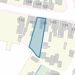 Perceel GOO00-C-3302