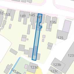 Perceel GOO00-C-3305