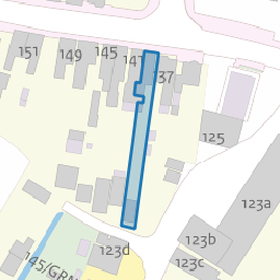 Perceel GOO00-C-3306