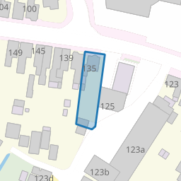 Perceel GOO00-C-3308