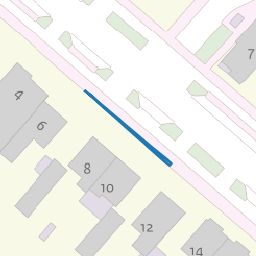 Perceel GOO00-C-3322