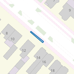 Perceel GOO00-C-3323