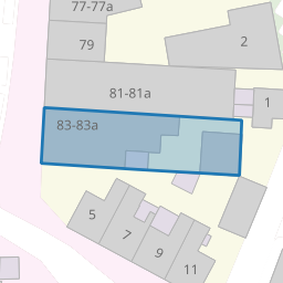 Perceel GOO00-C-3346