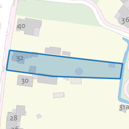 Perceel GOO00-C-3363