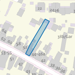 Perceel GOO00-C-3385