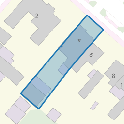 Perceel GOO00-C-3404