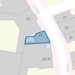 Perceel GOO00-C-3417