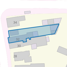 Perceel GOO00-C-3420