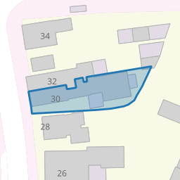 Perceel GOO00-C-3421