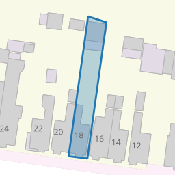 Perceel GOO00-C-3424