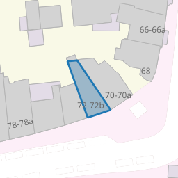 Perceel GOO00-C-3431