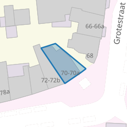 Perceel GOO00-C-3432