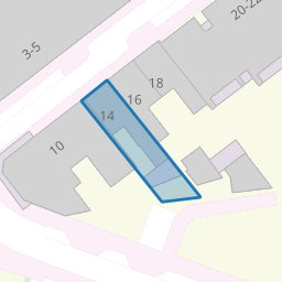 Perceel GOO00-C-3440