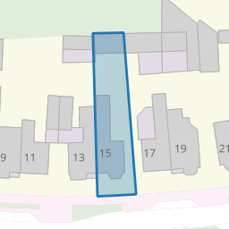 Perceel GOO00-C-3466